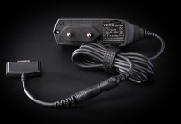 комплект СЗУ и переходник к моделям Vertu Ascent Vertu Signatur Vertu Constellation комплект СЗУ и переходник к моделям Vertu Ascent Vertu Signatur Vertu Constellation