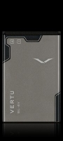 Аккумуляторная батарея BL-4V Совместима Vertu Ascent Аккумуляторная батарея BL-4V Совместима Vertu Ascent