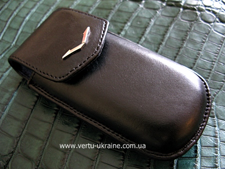 www.vertu-ukraine.com.ua