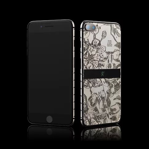 Ремонт Mobiado Grand7