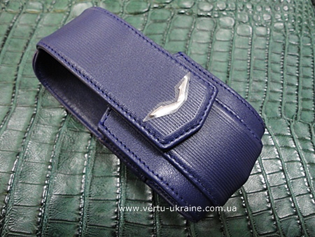 чехол Vertu  Constellation Ayxta