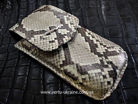 vertu-ukraine