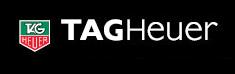 TAG Heuer