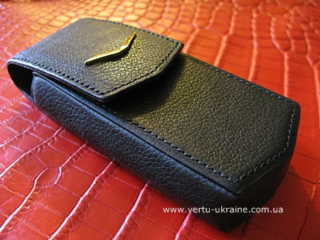 арт 26. Чехол к Vertu Constellation