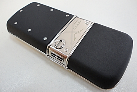 продается верту