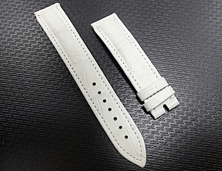 часовой ремешок FRANCK MULLER