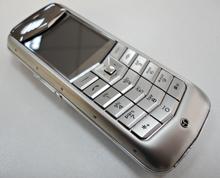 куплю верту constellation