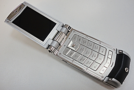 куплю бу vertu