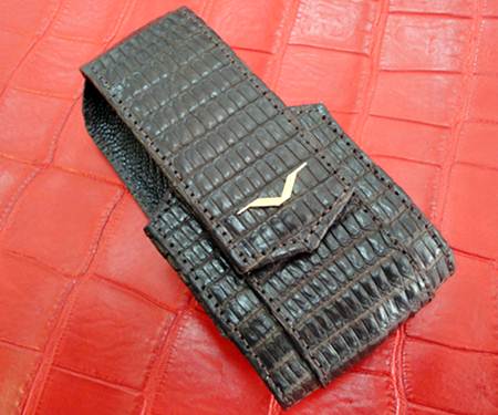 чехол Vertu Constellation Ayxta