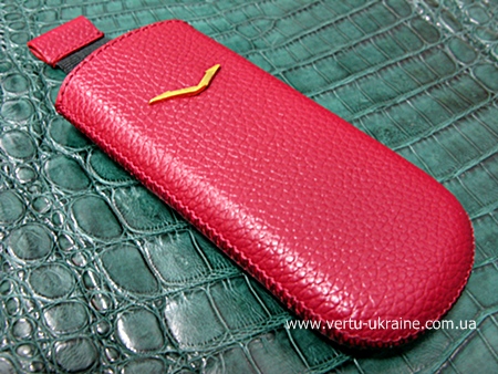 vertu cover