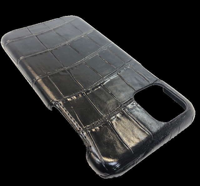 чехол iPhone 11 pro